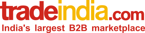 MITSONI On TradeIndia