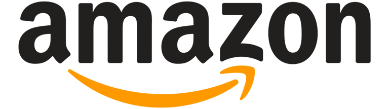 MITSONI On Amazon